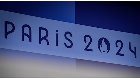 Giochi Olimpici Parigi 2024 - La 3^ giornata con le gare individuali di sciabola femminile e fioretto maschile / Link risultati live