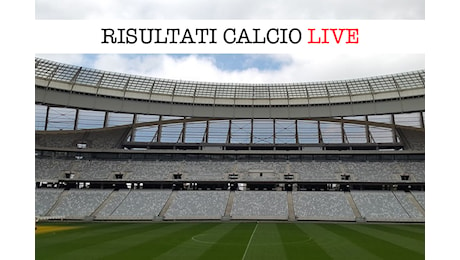 Risultati calcio live, martedì 3 dicembre 2024: Bologna-Monza e Milan-Sassuolo