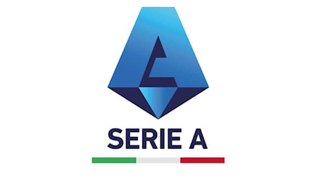 Il Mondiale per club potrebbe far slittare l’inizio della Serie A: il motivo