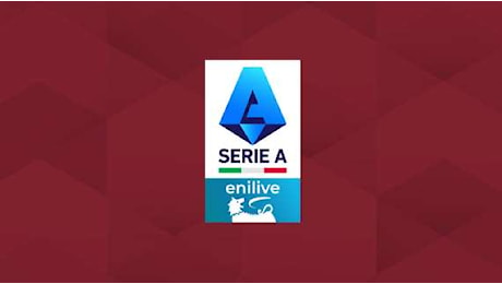 LIVE Serie A - In campo Empoli-Torino 0-0