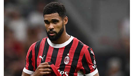 MN24 – Infortunio Loftus-Cheek, l’esito degli esami: lungo stop per l’inglese