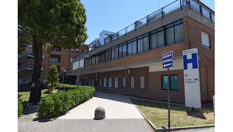 Visite gratis per le donne, l’open week a Civitanova e Macerata