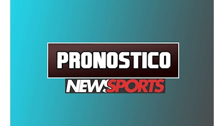 Orebro vs Helsingborg, 15/04/25 19:00 – probabili formazioni (Pronostico)