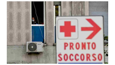 Milano, 23enne trascinata da auto per 300 metri esce dal coma. Le prime parole