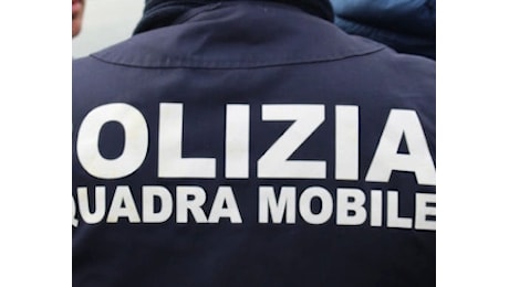 Operazione anti camorra a Napoli, dodici arresti