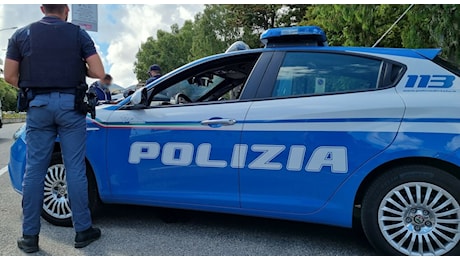 Roma, aggressione a due bengalesi in zona Tuscolano: spunta la pista razziale