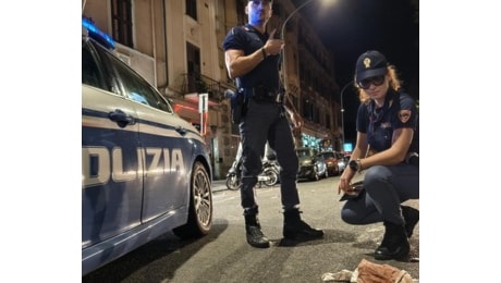 La maxi rissa fra gang latinos rivali, poi i tre ragazzi accoltellati: Erano in cento. Ecco cosa è successo fuori dalla discoteca a Ostiense