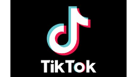 L’Albania mette al bando Tik Tok per un anno, mentre in Europa non c’è visione comune