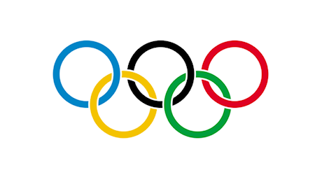 Olimpiadi, 3 medaglie per l’Italia nel primo giorno: un argento e due bronzi