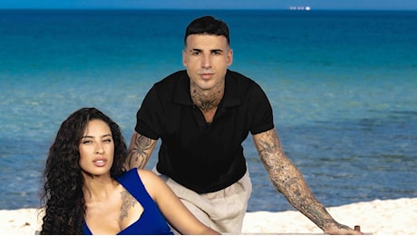 Temptation Island 13 : come sono finite le coppie (e perché una ci ha molto deluso)