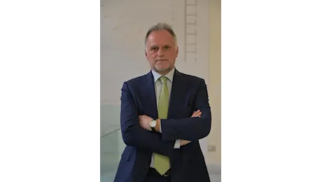 Concordato preventivo biennale, pressing del Parlamento per riscriverlo