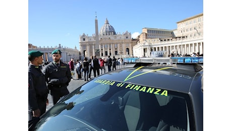 Corruzione e turbativa d'asta: arrestato il direttore generale di Sogei e un imprenditore. Tra gli indagati anche l'uomo di Musk in Italia