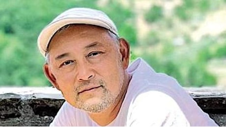 Morto Shimpei Tominaga, l'imprenditore giapponese picchiato a Udine per aver cercato di sedare una lite