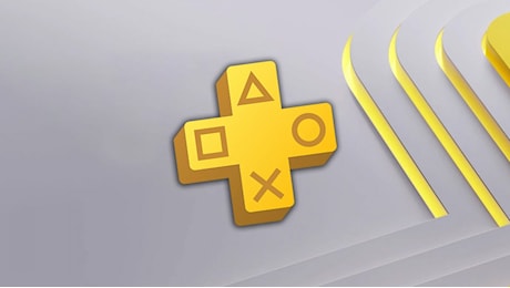 I giochi 'gratis' di ottobre di PlayStation Plus Essential sono disponibili da oggi: ecco quali sono