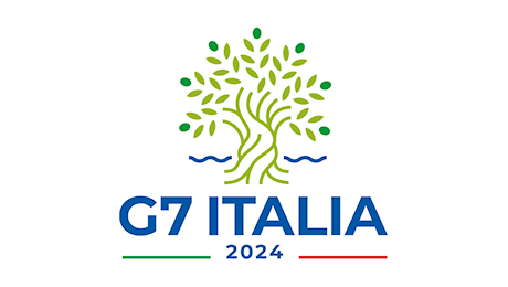 Dichiarazione di sostegno all’Ucraina da parte dei Leader G7