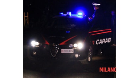 Ragazza violentata a Capodanno in un noto locale di Milano