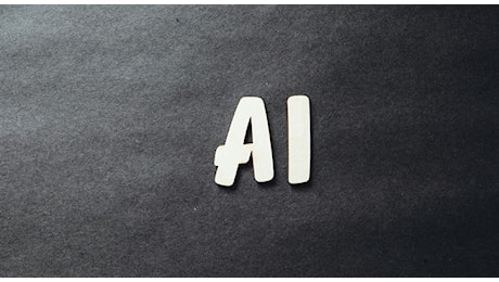 AI transition: Il Sole 24 Ore dedica un evento all'intelligenza artificiale