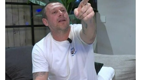 Cassano senza freni: Pagato 75 milioni, non ha gli attributi e non sa giocare a calcio