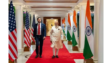 India-Pakistan, venti di guerra tra attacchi e rappresaglie: si intensificano gli scontri