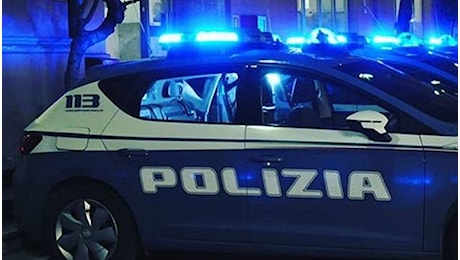 Adrano, operazione antimafia contro i clan Santangelo e Mazzei: 18 indagati. Scoperti i killer di un delitto del 2016