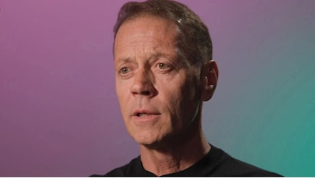 Rocco Siffredi, arriva la difesa di un'altra pornostar: Sul set solo rispetto e consenso