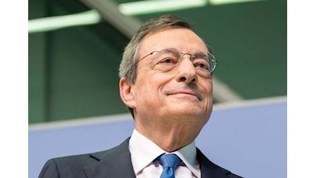 Il rapporto di Mario Draghi sull'Unione Europea parla di startup? In che modo? Quale ruolo giocheranno nella partita dell'innovazione?