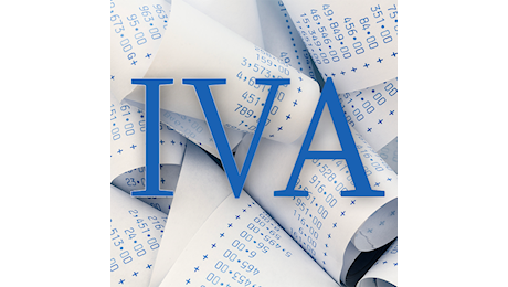 Pacchetto VIDA: semplificazioni IVA per i trasferimenti intracomunitari di beni a “se stessi”