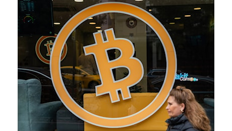 Bitcoin nuovi record storici a $84800, prossimo obiettivo $100 mila?