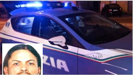 Camorra, arrestato il boss di Bagnoli Massimiliano Esposito