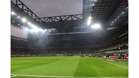 Cosa insegna l’inchiesta su San Siro