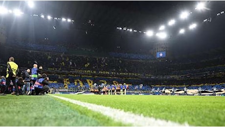 Clamorosa rivelazione su Inter-Barcellona! Quei due avevano già fatto il danno!