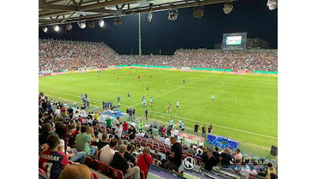 Cagliari-Inter, chiudere l’anno in bellezza per arrivare al meglio alla Supercoppa