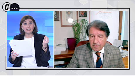 Previdenza complementare? Non c'è partita. Pensioni, i consigli del Prof. Brambilla e tutto quello che c'è da sapere