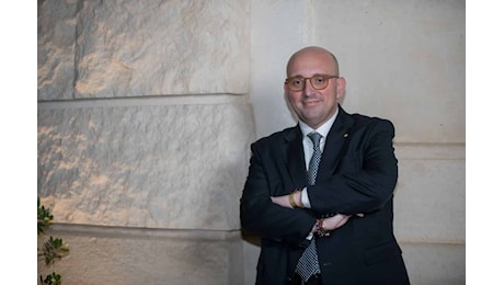 L’Istituto Europeo di Studi Universitari celebra la Festa dell’Europa con una riflessione su Europa Adesso