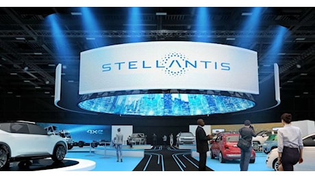 Stellantis, tutte le novità di oggi e le auto in arrivo