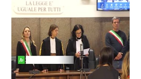 Femminicidio Scialdone, ergastolo per l'ex. L'avvocato: Invertire rotta sulla mentalita'