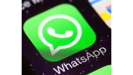 Whatsapp smetterà di funzionare su 19 modelli di smartphone: l'elenco