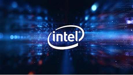 Buone notizie per Intel: non ha abusato di posizione dominante nel mercato CPU, annullata la maxi-multa UE