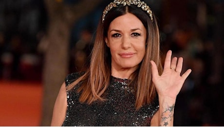 Isola dei Famosi 2025, Alessia Fabiani e il peso delle vicende giudiziarie: da Vallettopoli ai Casamonica