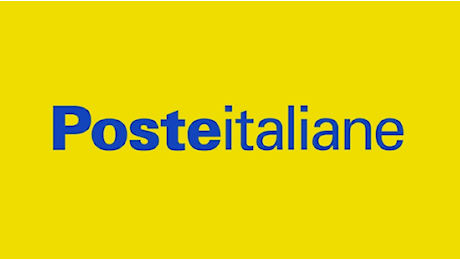 Poste: Cgil e Slc, Inaccettabile rinuncia a Servizio Universale