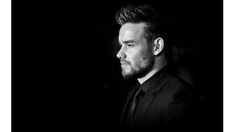 Morte Liam Payne dei One Direction, le parole di Harry Styles e le altre reazioni