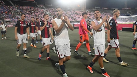 Maltempo, ancora allerta arancione. Scuole e parchi restano chiusi. Rinviato il match con il Milan