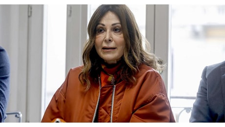 Santanchè, via al processo per falso in bilancio. Esposto degli ex soci sulla cessione di Visibilia