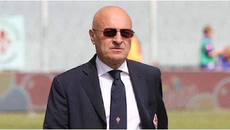 Teotino: Il Milan ha tanti giocatori forti e non si capisce come fa ad essere in quella posizione di classifica