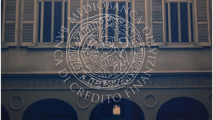 Mediobanca: valore con Banca Generali, rischi con MPS - la Repubblica Mediobanca: valore con Banca Generali, rischi con MPS - la Repubblica