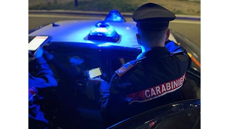 Dal nord ovest: Tragedia a Castellamonte: 71enne uccide la moglie malata di Alzheimer e poi si toglie la vita