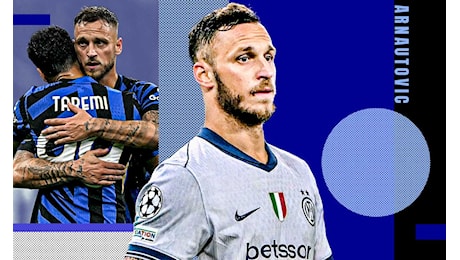 Inter, per Arnautovic un fallimento dietro l'altro: il rigore spettava a Taremi, ma l'austriaco cerca scorciatoie