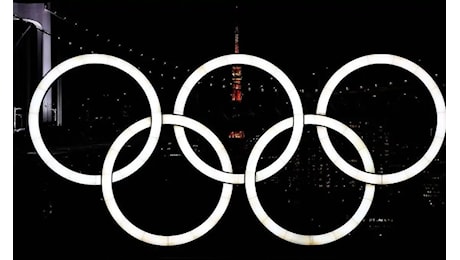 Parigi 2024, prima medaglia d'oro per l'Italia! Arriva nel Nuoto: I DETTAGLI