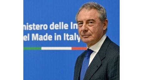 Assicurazioni, il diktat del Governo sulle polizze anti catastrofe