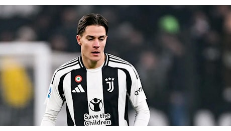 Scommesse, Fagioli esposto “per 2,8 mln”: “Juve sta capendo” – “Te giochi pure i falli laterali”